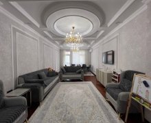 Satılır Yeni Tikili Xətai m., Xətai r.