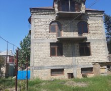 Kirayə (aylıq) Obyekt Xalqlar dostluğu m., Xətai r.