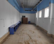 Аренда Объект Бинагадинский р-н р.