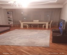 Kirayə (aylıq) Yeni Tikili Xırdalan ş.