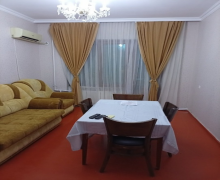 Аренда Вторичка Ахмедли, Хетаи р.