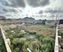 elanlari alqi satqisi elanlari Koroğlu m., Pirşağı qəs., Sabunçu r.