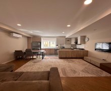 Satılır Yeni Tikili Masazır, Abşeron r.