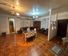 Kirayə (aylıq) Köhnə Tikili Xətai m., Xətai r.