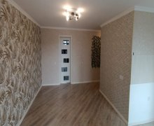 Satılır Köhnə Tikili Nizami m., Nəsimi r.