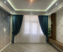 Satılır Yeni Tikili Xətai m., Xətai r.