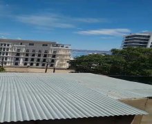 Kirayə (aylıq) Həyət evi/villa Bayıl qəs., Səbail r. Kirayə (aylıq) Həyət evi/villa Bayıl qəs., Səbail r.