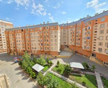 Satılır Yeni Tikili Yeni Günəşli qəs., Suraxanı r.