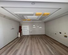 zigda Yeni Tikili Zığ qəs., Suraxanı r.