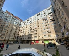 Kirayə (aylıq) Obyekt İnşaatçılar m., Yasamal r.