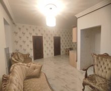 Kirayə (aylıq) Həyət evi/villa Xocaəsən m., Sulutəpə qəs., Binəqədi r. Kirayə (aylıq) Həyət evi/villa Xocaəsən m., Sulutəpə qəs., Binəqədi r.