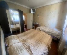 Satılır Köhnə Tikili Qaraçuxur qəs., Suraxanı r.