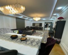 Продажа Новостройка Ясамал р.