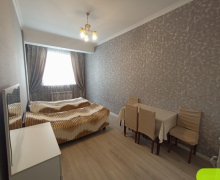 Kirayə (aylıq) Yeni Tikili Gənclik m., Nəsimi r. Kirayə (aylıq) Yeni Tikili Gənclik m., Nəsimi r.