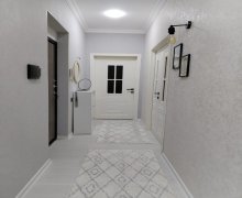 Satılır Yeni Tikili Sumqayıt ş.