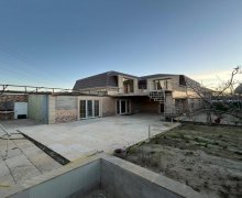 Продажа Дома/Виллы пос. Йени Сураханы, Сураханы р.