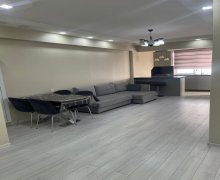 hezi aslanov ipotekada olan evler Həzi Aslanov m., H.Aslanov qəs., Xətai r.