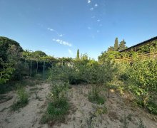 Satılır Torpaq Mərdəkan, Xəzər r.