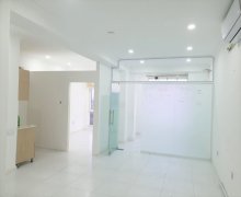 Satılır Yeni Tikili Qara Qarayev m., Nizami r.