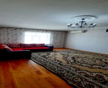 Satılır Həyət evi/villa Kürdəxanı qəs., Sabunçu r.