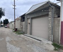 Satılır Həyət evi/villa Binə qəs., Xəzər r.