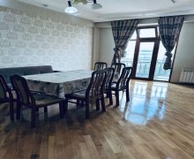 Kirayə (aylıq) Yeni Tikili Azadlıq m., Binəqədi r.