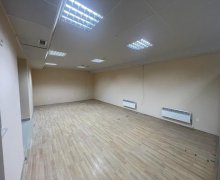 Satılır Obyekt 28 May m., Nəsimi r.