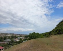 Satılır Torpaq Qusar ş.