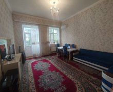 Satılır Köhnə Tikili Hövsan qəs., Suraxanı r. Satılır Köhnə Tikili Hövsan qəs., Suraxanı r.