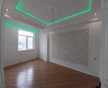 Satılır Yeni Tikili Xırdalan ş.