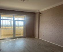 Satılır Yeni Tikili Sumqayıt ş.