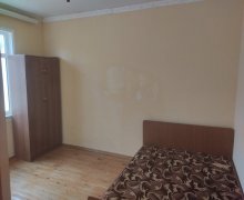 Kirayə (aylıq) Həyət evi/villa Masazır, Abşeron r.