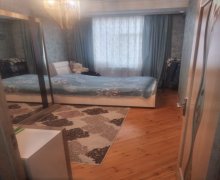 Satılır Yeni Tikili Xırdalan ş.