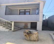 ev elanlari saytlari/villa Novxanı, Abşeron r.