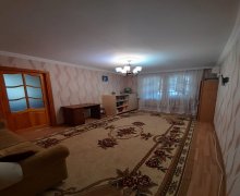 Satılır Köhnə Tikili Sumqayıt ş.