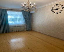 Satılır Yeni Tikili Masazır, Abşeron r.