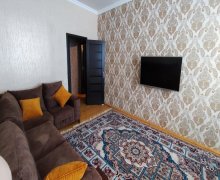 Satılır Yeni Tikili Xırdalan ş. Satılır Yeni Tikili Xırdalan ş.