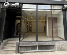 xetaide kiraye obyektler Xətai m., Xətai r.