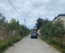 Satılır Torpaq Mərdəkan, Xəzər r.