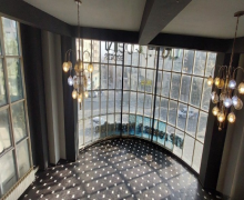 Arenda aylıq obyekt Binəqədi r.