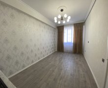 Satılır Yeni Tikili Xırdalan ş.