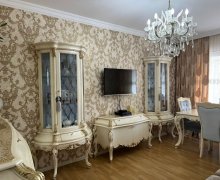 kohne gunesli evlerin qiymeti Köhnə Günəşli qəs., Xətai r.