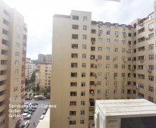xetai yeni tikili menziller Xətai m., Xətai r.