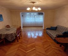 Kirayə (aylıq) Köhnə Tikili Neftçilər m., Nizami r. Kirayə (aylıq) Köhnə Tikili Neftçilər m., Nizami r.