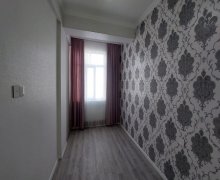 Satılır Yeni Tikili Xırdalan ş.