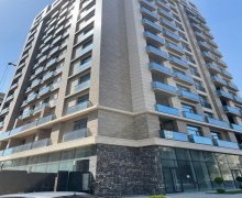 Satılır Yeni Tikili Nizami m., Yasamal r.