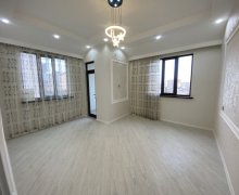 Satılır Yeni Tikili Xırdalan ş.