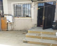 Satılır Həyət evi/villa Masazır, Abşeron r.