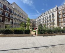 xetaide kiraye obyektler Xətai m., Xətai r.