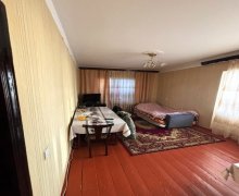 Продажа Вторичка м. Халглар Достлугу м., Низаминский р-н р.